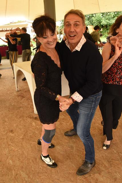 min 2021 07 14 Reau 145